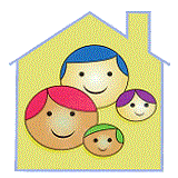 Galloway Children's Centre - Search Child Care