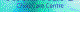 Kidz Kare Child Care Centre - thumb 0