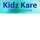 Kidz Kare Child Care Centre - Search Child Care