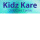 Kidz Kare Child Care Centre - Search Child Care 0