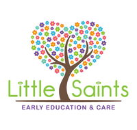 Little Saints Early Education and Care - Search Child Care