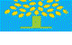 Lurra Community Childrens Centre - thumb 0