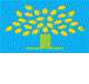 Lurra Community Childrens Centre - Search Child Care