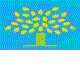 Lurra Community Childrens Centre - Search Child Care 1