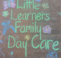 Little Learners Family Day Care - Search Child Care