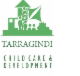Tarragindi Child Care amp Development - Search Child Care