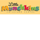 Little Munchkins Childcare Centre - Search Child Care