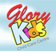 Glorykids Childcare and Kindergarten - Search Child Care