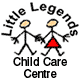 Little Legends Child Care Centre - Search Child Care