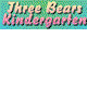 Three Bears Kindergarten - Search Child Care 0