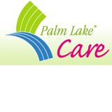 Palm Lake Care Bethania - Search Child Care