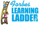 Forbes Learning Ladder - Search Child Care