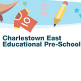 Charlestown East Educational Pre-School - Search Child Care