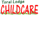 Toral Lodge Child Care Centre - Search Child Care