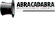 A.Abracadabra-Agency - Search Child Care