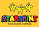 Starshine Childcare Centre - Search Child Care