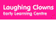 Laughing Clowns Child Care - Search Child Care