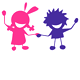 Little Miracles Preschool And Long Day Care Terrigal - Search Child Care