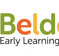 Beldon Early Learning Centre - Search Child Care