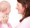 Family Day Care - Search Child Care