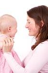 Family Day Care - Search Child Care 0