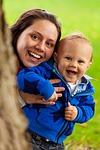 Family Day Care - Search Child Care 1