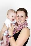 Family Day Care - Search Child Care 3