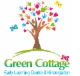 Green Cottage Child Care amp Kindergarten - Search Child Care