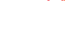 Rose Garden Childcare & Kindergarten - thumb 0