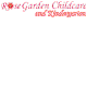 Rose Garden Childcare & Kindergarten - Search Child Care 1