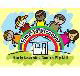 Time To Discover - Search Child Care