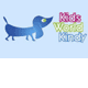 Kids World Kindy Long Day Care Centre - Search Child Care