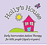 Holly's House Early Intervention Autism Therapy - Search Child Care