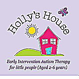 Holly's House Early Intervention Autism Therapy - Search Child Care 0