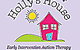 Holly's House Early Intervention Autism Therapy - thumb 1