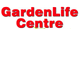 GardenLife Centre