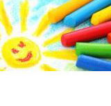 Millaa Millaa Children's Centre - Search Child Care