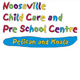 Noosaville Child Care amp Pre School Centre - Search Child Care
