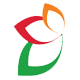 Adssi HomeLiving Australia - Search Child Care 1