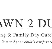 Dawn 2 Dusk Family Day Care Services Pty Ltd - Search Child Care