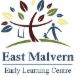 East Malvern Early Learning Centre - Search Child Care