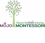 Mojo Montessori Early Learning Centre - Search Child Care