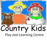 Country Kids Play amp Learning Centre - Search Child Care