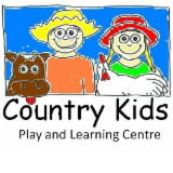 Country Kids Play & Learning Centre - Search Child Care 0