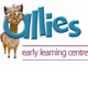 Allies Early Learning Centre - Search Child Care
