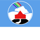 Rainbow Cottage Early Childhood Centre - Search Child Care