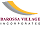 Barossa Village Incorporated - Search Child Care