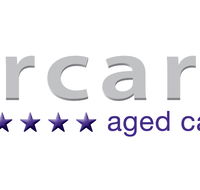 Arcare Caboolture - Search Child Care