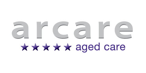 Arcare Caboolture - Search Child Care 0