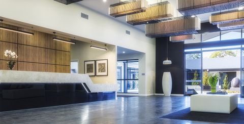 Arcare Caboolture - Search Child Care 1